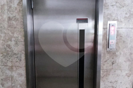 Apartamento à venda com 3 quartos, sendo 1 suíte, em Perdizes, São Paulo, SP