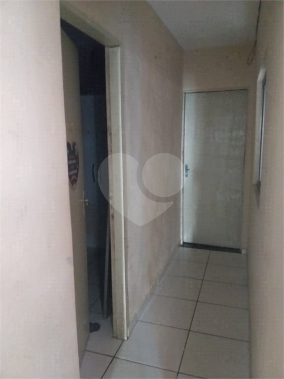 Sobrado à venda com 5 quartos no Brasilândia, São Paulo, SP