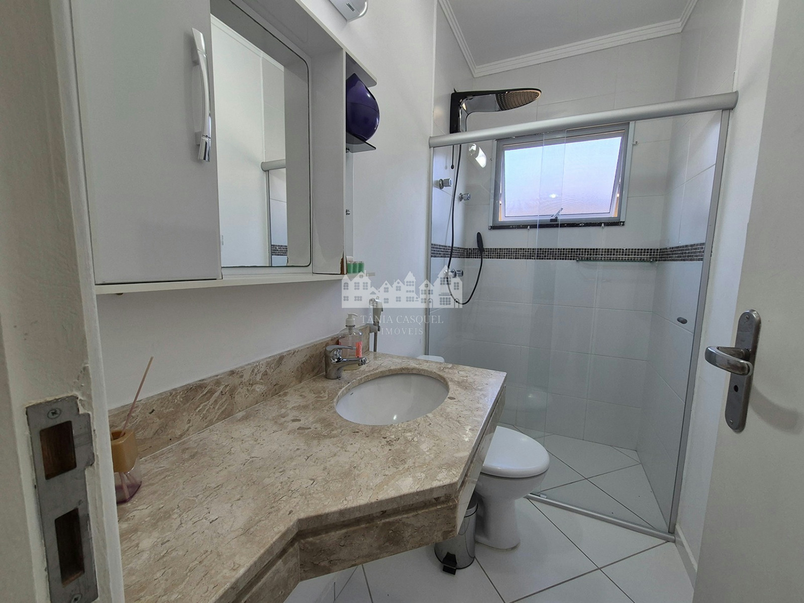 Apartamento, 2 quartos, 70 m² - Foto 6