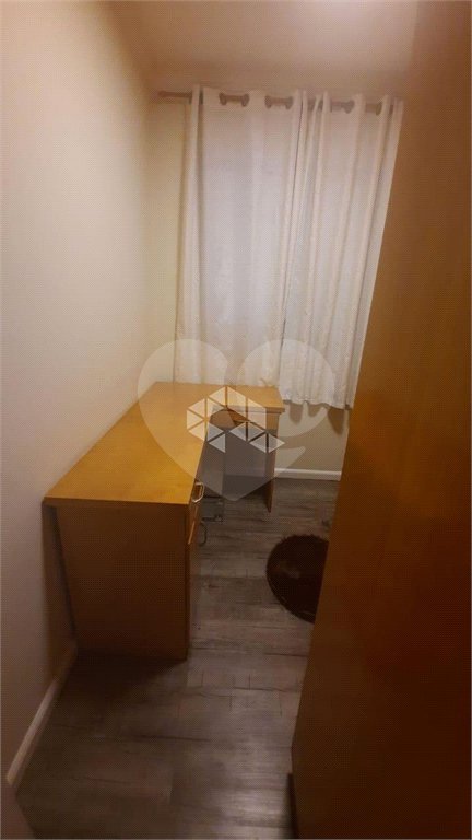 Apartamento à venda com 3 quartos em Vila Matilde, São Paulo, SP