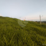Terreno à venda no condomínio Paraíso da Montanha, Piracaia - SP