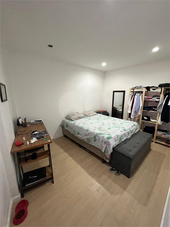 Apartamento à venda com 55m² - Próximo aos metrôs Liberdade e Sé