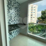 Apartamento à venda com 2 quartos em Jardim São Paulo(zona Norte), São Paulo, SP