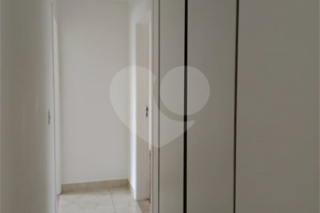 Apartamento à venda ou para alugar com 3 suítes em Indianópolis, São Paulo, SP