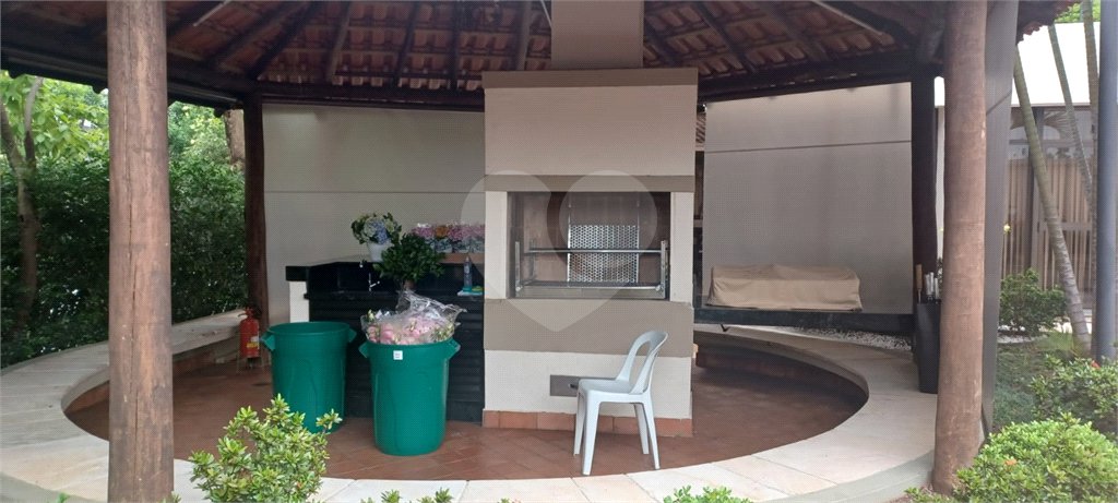 Apartamento à venda com 4 quartos, sendo 2 suítes, em Santana, São Paulo, SP