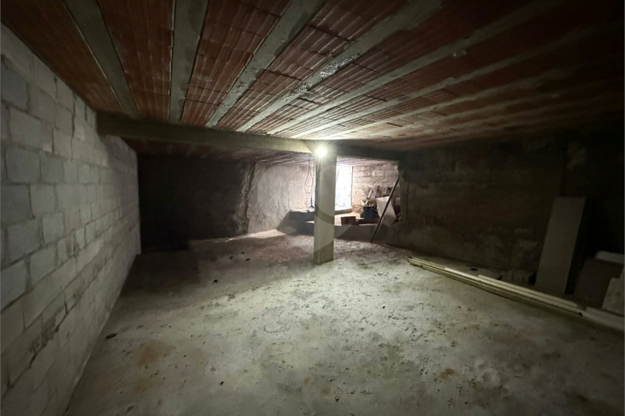 Sobrado à venda com 3 quartos, sendo 2 suítes, em Tremembé, São Paulo, SP