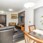 APARTAMENTO 2 QUARTOS 2 VAGAS À VENDA NA SAÚDE VENDER