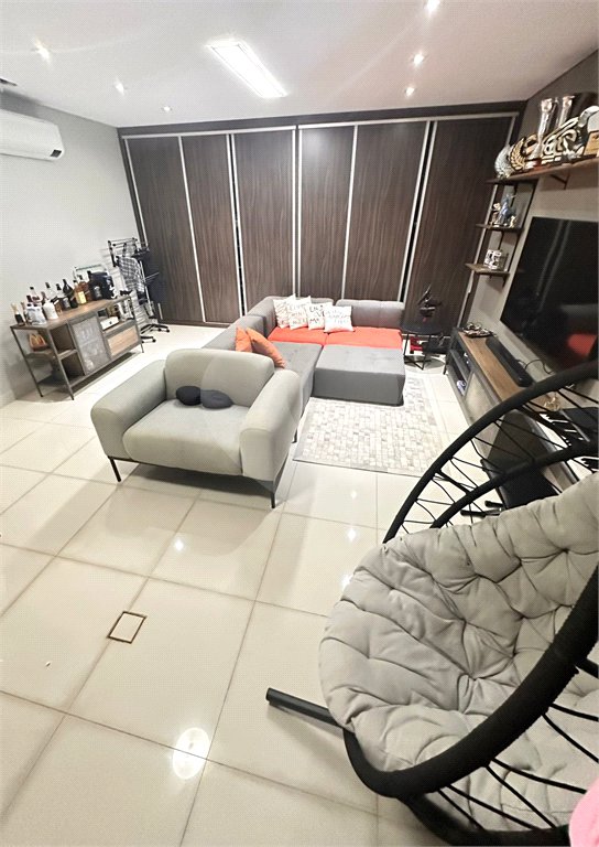 Apartamento à venda com 2 quartos, sendo 1 suíte, em Vila Nova Mazzei, São Paulo, SP
