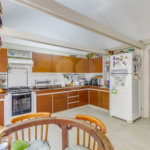 Casa Térrea à venda com 3 quartos, sendo 1 suíte,  em Chácara Monte Alegre, São Paulo, SP