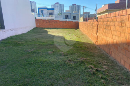 Terreno à venda no condomínio Jardim Maringá, Indaiatuba - SP