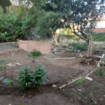 Terreno à venda em Tremembé, São Paulo, SP
