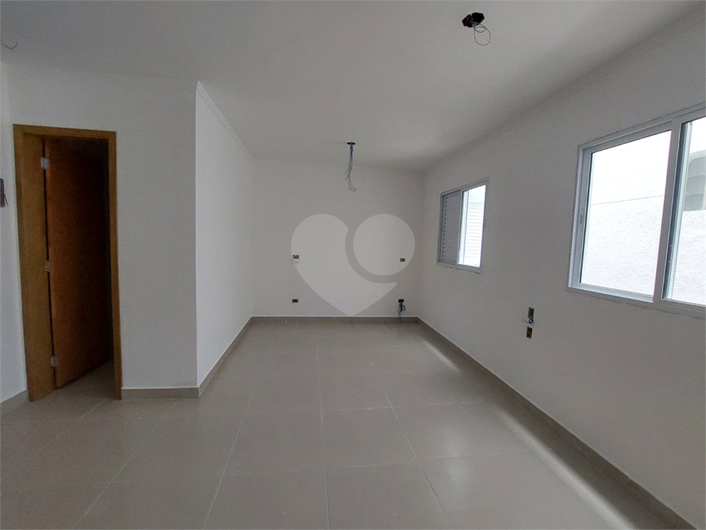 Apartamento à venda com 1 quarto em Jardim Franca, São Paulo, SP