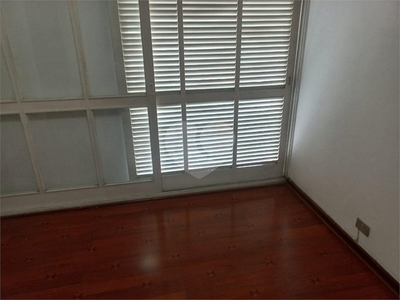 Apartamento à venda com 3 quartos, sendo 1 suíte, em Jardim Paulista, São Paulo, SP