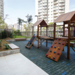 Apartamento à venda com 3 quartos, sendo 2 suítes, em Vila Andrade, São Paulo, SP