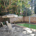 Casa à venda com 4 quartos, sendo 2 suítes, em Tremembé, São Paulo, SP