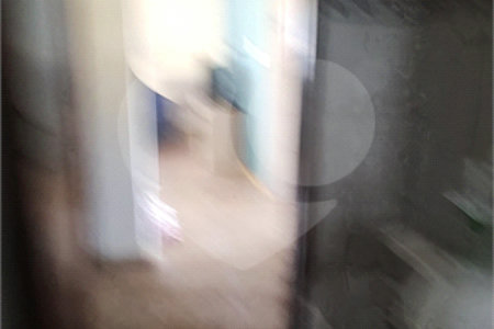 Chácara à venda com 3 quartos, sendo 1 suíte, no Centro, Nazaré Paulista, SP