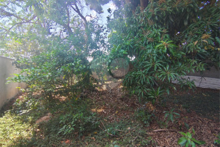 Terreno à venda em Vila da Fonte, Sorocaba, SP