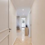 Apartamento à venda com 4 suítes em Jardim Marajoara, São Paulo, SP