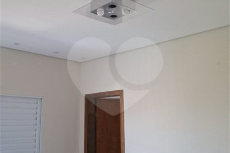 Apartamento à venda ou para alugar com 2 quartos, sendo 1 suíte, em Vila Municipal, Bragança Paulista, SP