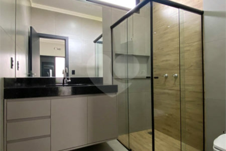 Casa à venda com 2 quartos, sendo 1 suíte, em Jardim Residencial Vale do Campo, Araraquara, SP