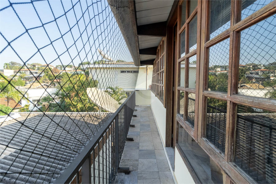 Casa à venda com 4 suítes em Sumaré, São Paulo, SP