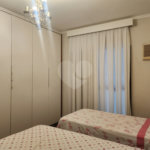 Sobrado à venda com 3 quartos, sendo 1 suíte, em Vila Paulicéia, São Paulo, SP