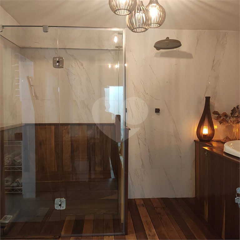 Casa à venda com 2 suítes em Vila Vitório Mazzei, São Paulo, SP
