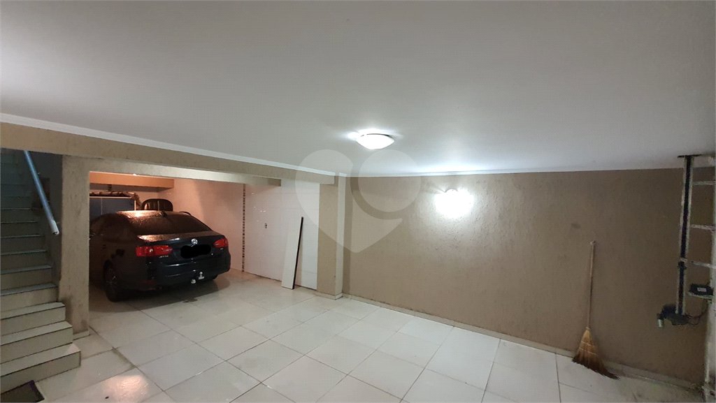 Casa à venda com 3 suítes em Tremembé, São Paulo, SP