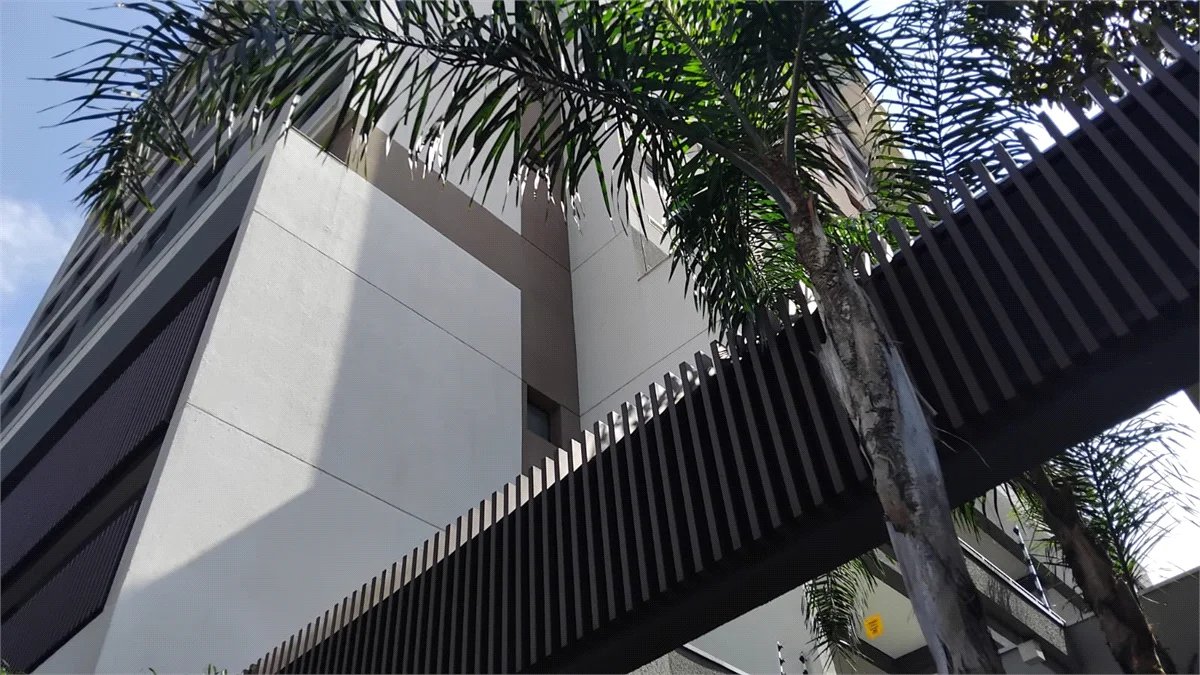 Sala para alugar com 1 quarto em Pinheiros, São Paulo, SP