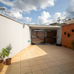 Casa à venda com 3 quartos, sendo 1 suíte,  em Jardim Bandeirantes, São Roque, SP