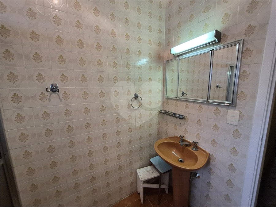 Sobrado à venda com 3 quartos, sendo 1 suíte, em Parque Mandaqui, São Paulo, SP