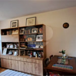 Apartamento à venda com 2 quartos, sendo 1 suíte, em Sumarezinho, São Paulo, SP