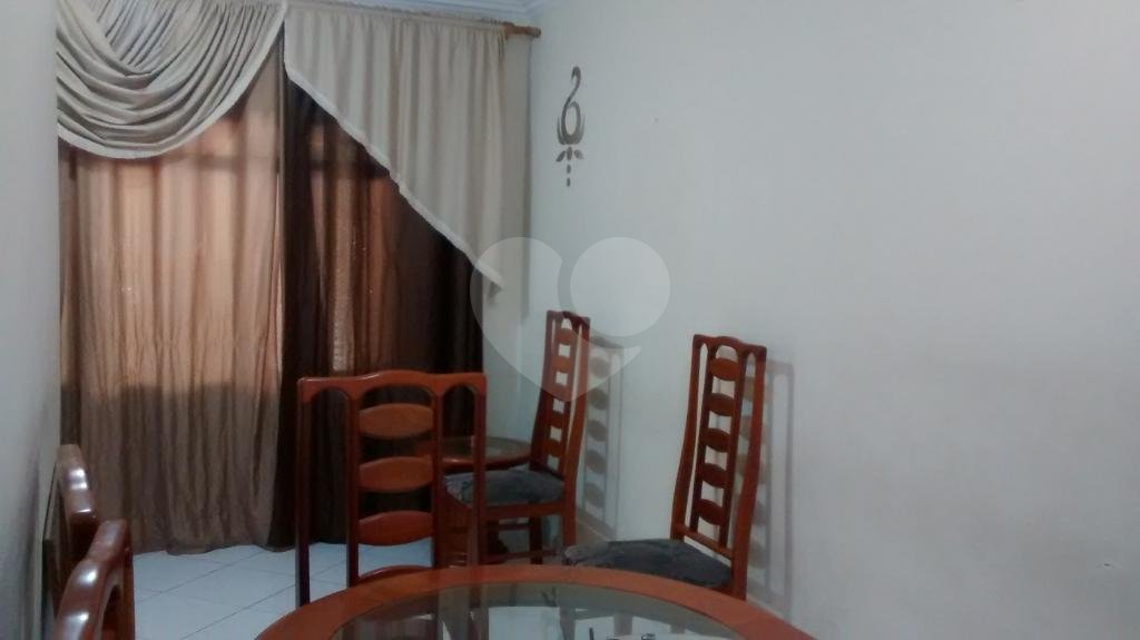 Sobrado à venda com 3 quartos, sendo 1 suíte, em Tremembé, São Paulo, SP