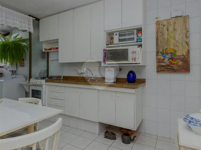 Apartamento à venda com 3 quartos, sendo 1 suíte,  em Vila Mascote, São Paulo, SP