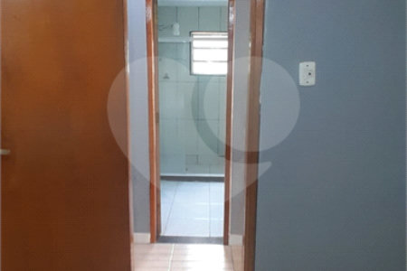 Casa Térrea para alugar com 2 quartos, sendo 1 suíte, em Santíssimo, Rio de Janeiro, RJ