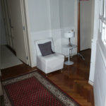 Apartamento à venda com 4 quartos, sendo 3 suítes,  em Vila Suzana, São Paulo, SP