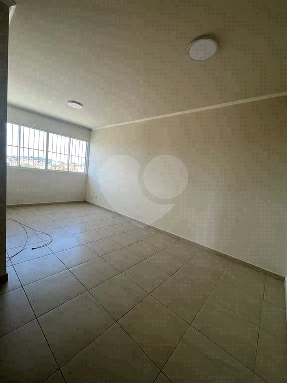 Apartamento à venda com 2 quartos em Santana, São Paulo, SP