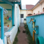 Casa à venda com 2 quartos em Lapa, São Paulo, SP