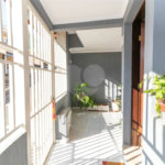 Casa à venda com 3 quartos, sendo 1 suíte, em Chora Menino, São Paulo, SP