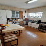 Sobrado à venda com 2 suítes em Vila Mazzei, São Paulo, SP