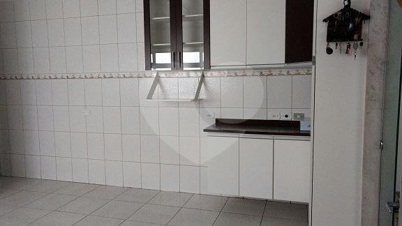 Casa à venda com 3 quartos, sendo 2 suítes, em Jardim São Paulo(zona Norte), São Paulo, SP