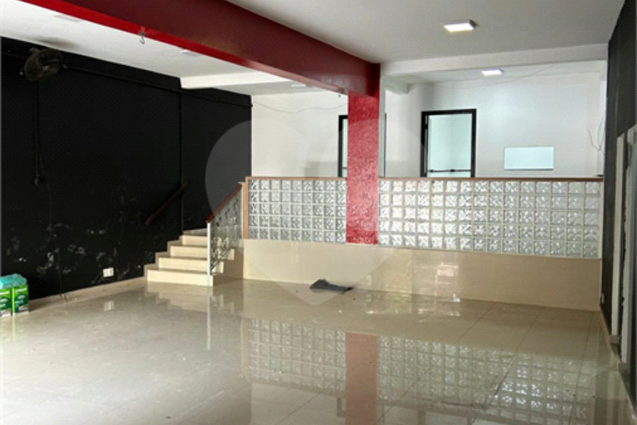Salão Comercial para alugar no Centro, Mairiporã, SP