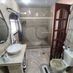 Casa à venda com 3 quartos, sendo 1 suíte, em Campo Grande, Rio de Janeiro, RJ