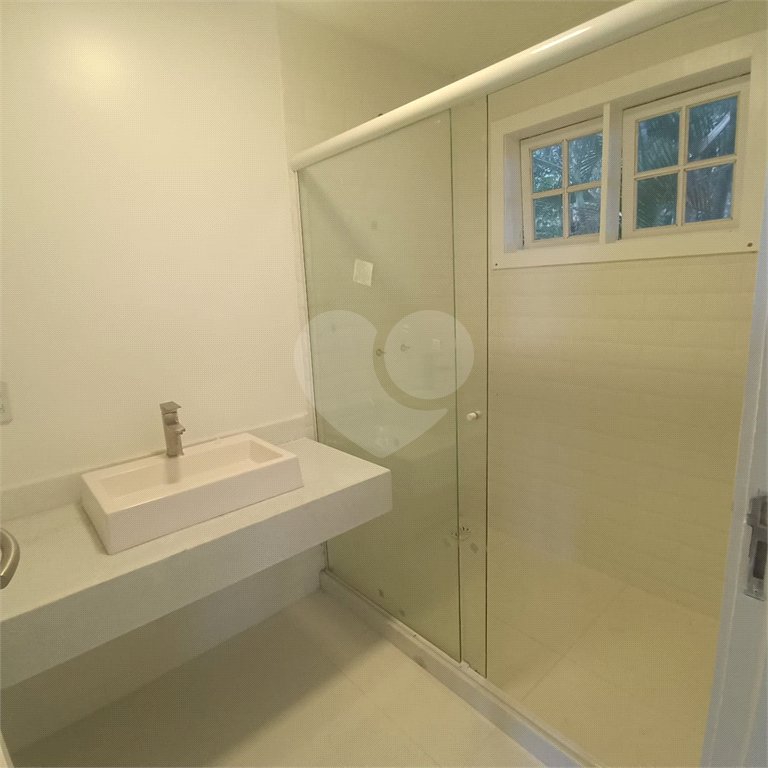 Casa em condomínio à venda com 1 quarto em Ferradura, Armação dos Búzios, RJ