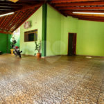 Casa à venda com 3 quartos, sendo 1 suíte, em Parque Residencial Vale do Sol, Araraquara, SP