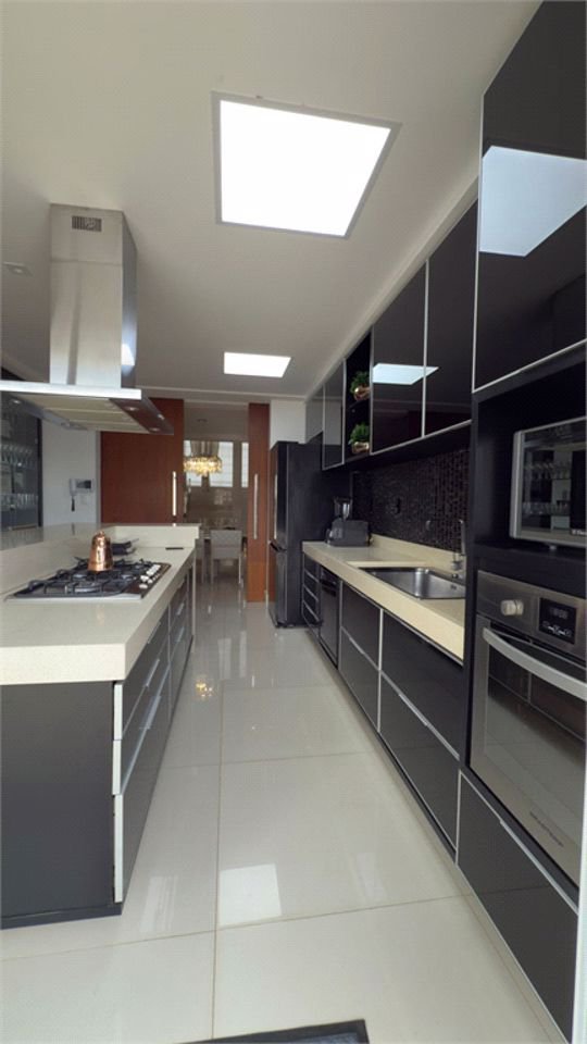 Casa Residencial à venda, De Carli, Aracruz - CA0315.