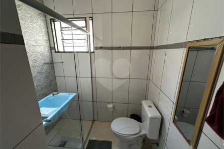 Casa à venda com 2 quartos, sendo 1 suíte, em Parque dos Flamboyans, Ribeirão Preto, SP