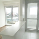 Apartamento para alugar com 2 quartos em Vila Anastácio, São Paulo, SP