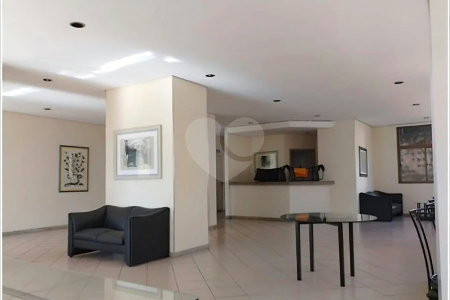 Apartamento à venda com 3 quartos, sendo 1 suíte, em Butantã, São Paulo, SP
