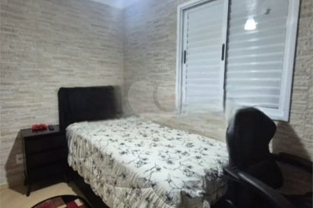 Apartamento à venda com 3 quartos, sendo 1 suíte, em Jardim Japão, São Paulo, SP